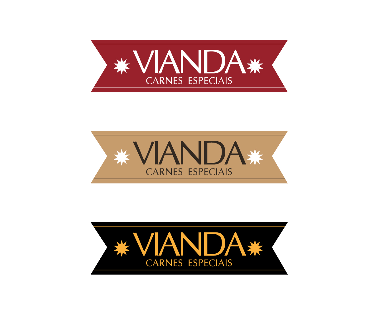 Logo Design by cesarcuervo for this project | Design #1662315