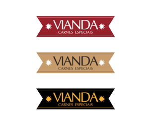 Logo Design by cesarcuervo for this project | Design: #1662315