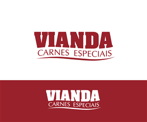 Logo Design by cesarcuervo for this project | Design: #1662345