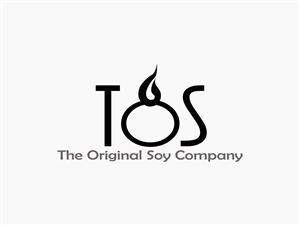 Design de Logo par Black Whale Trading pour The Original Soy Company | Design : #1667387