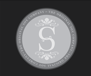 Design de Logo par designedbykyle pour The Original Soy Company | Design : #1678555