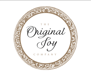 Design de Logo par designedbykyle pour The Original Soy Company | Design : #1679889