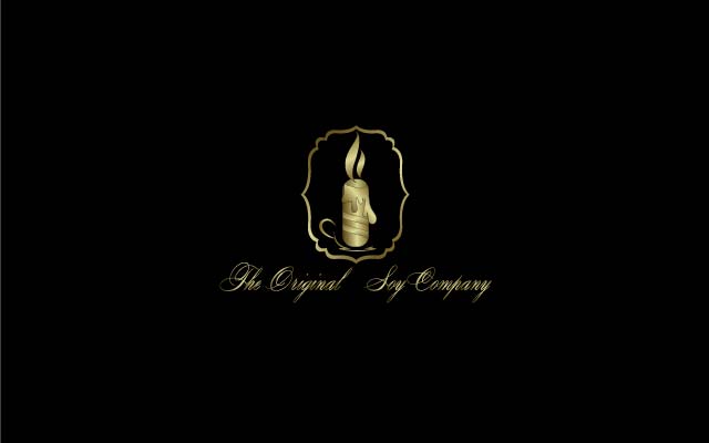 Logo-Design von ioana für The Original Soy Company | Design #1655591