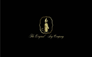 Logo-Design von ioana für The Original Soy Company | Design #1655591
