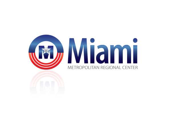 Logo Design by Jedacreative for this project | Design #332911