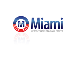 Logo Design by Jedacreative