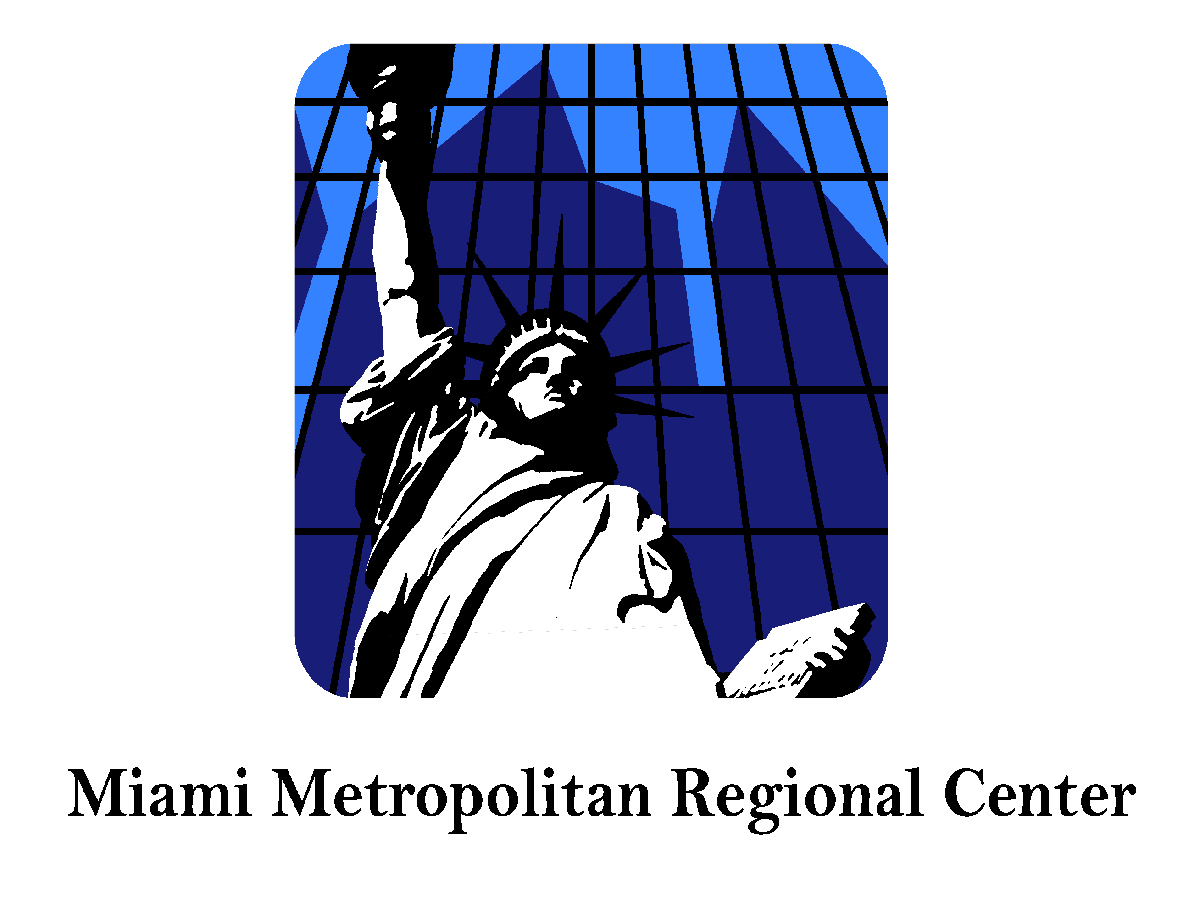 Logo Design by Jed for this project | Design #329925