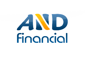 Logo Design by Logo Shop