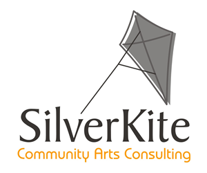 Logo Design by Ladida
