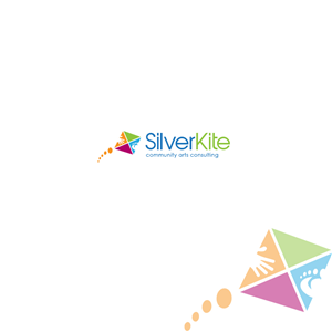Logo Design by Alchemist