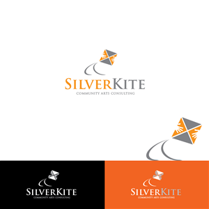 33 personable logo designs hair logo design project for silver