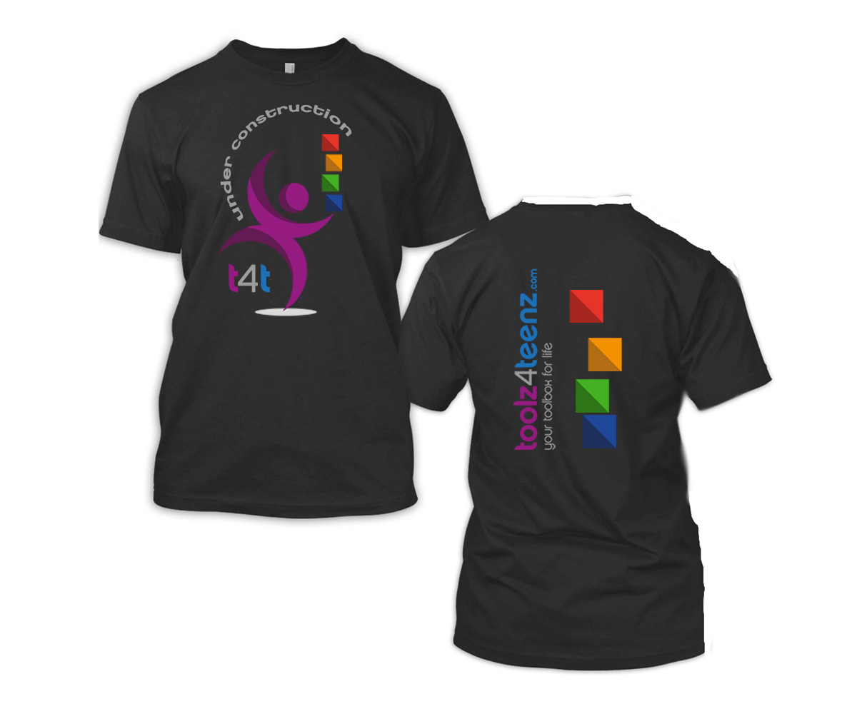 T-shirt Design by polj designs for this project | Design #6175556