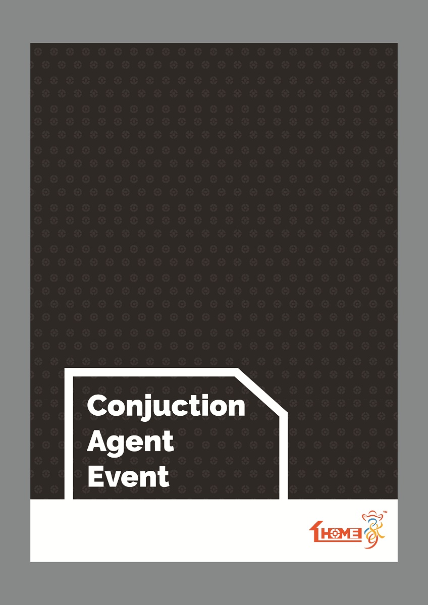 Brochure Design by Iwana Ioana for HOME789 | Design #6125754