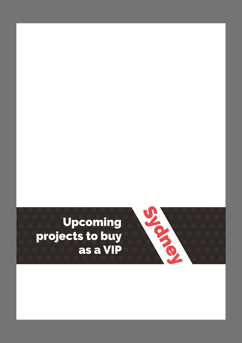 Diseño de Brochure por Iwana Ioana para HOME789 | Diseño #6149447