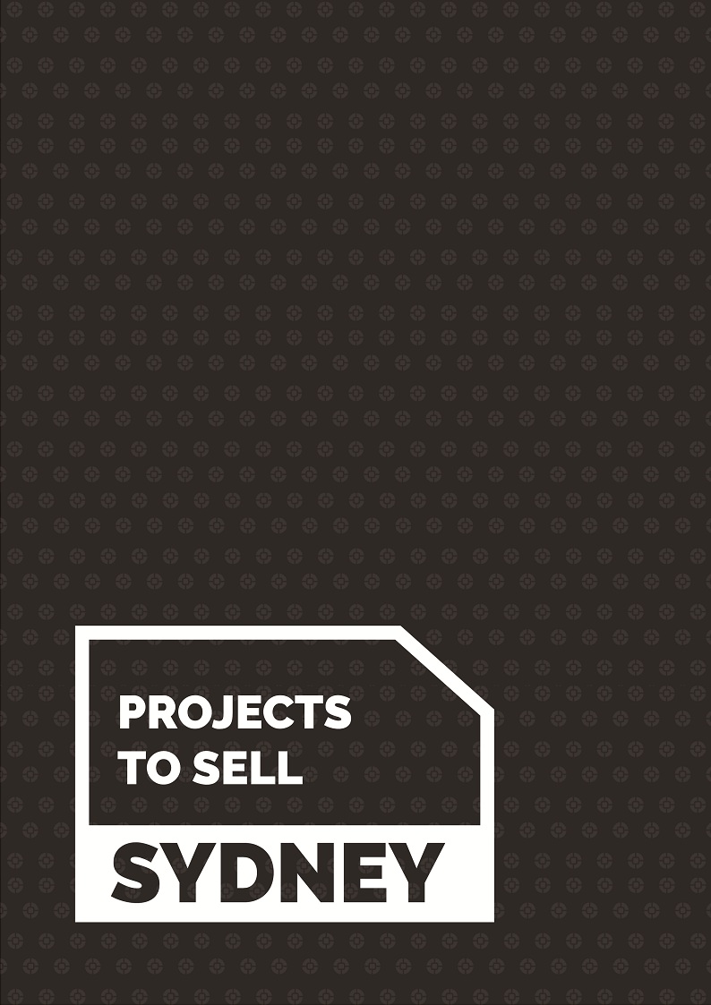 Brochure Design by Iwana Ioana for HOME789 | Design #6201744
