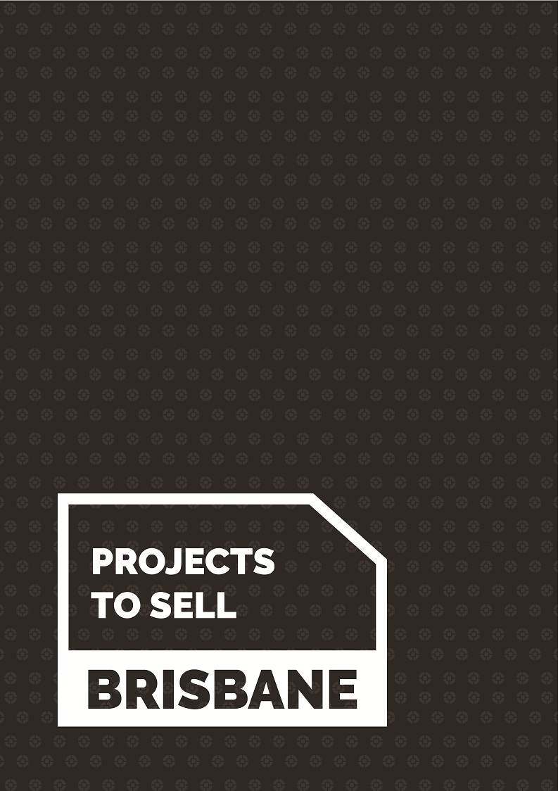 Brochure Design by Iwana Ioana for HOME789 | Design #6201752