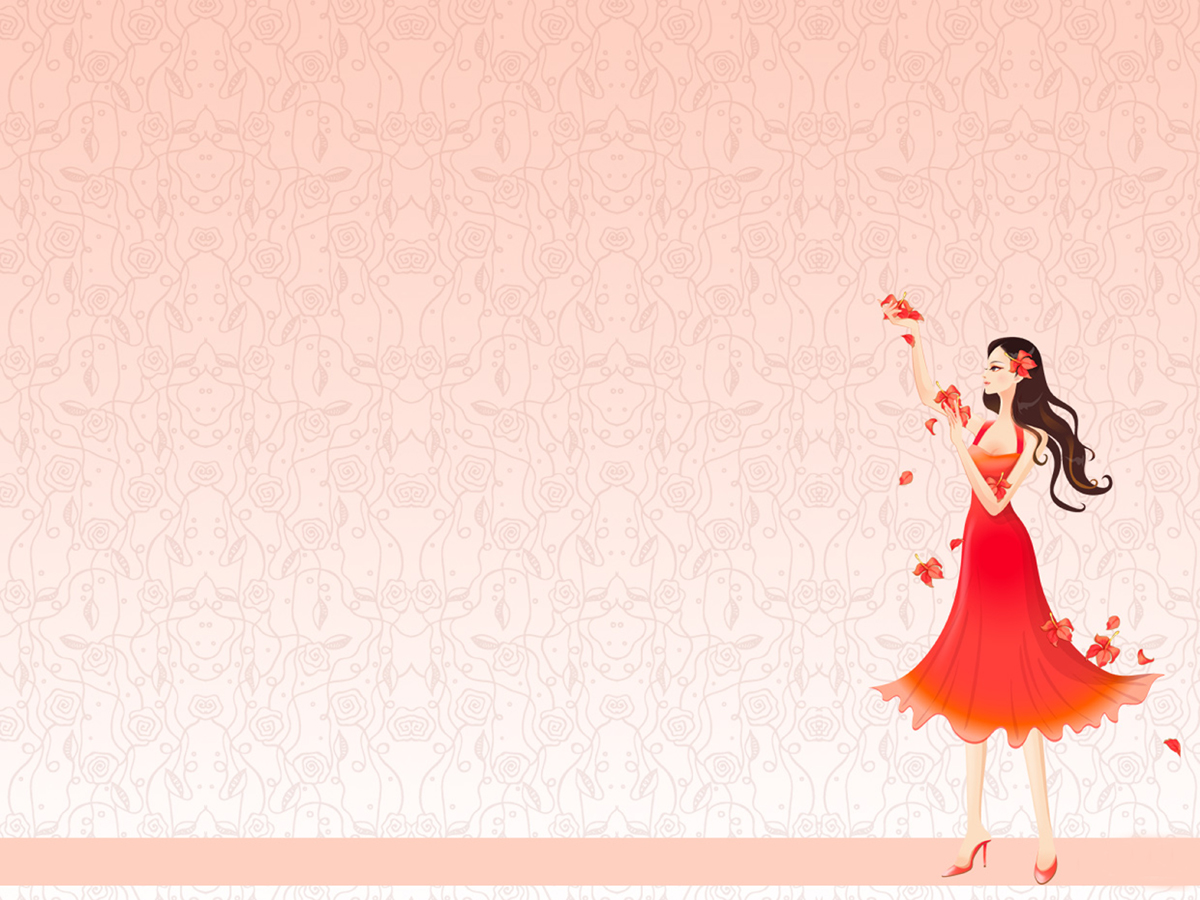 Design de PowerPoint par Murtaza pour Unique | Design #1637947