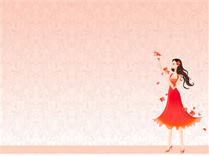 PowerPoint Design by Murtaza