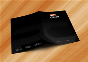 Design de Papeterie par Sarmishtha Chattopadhyay_loginchange pour ce projet | Design : #6157162