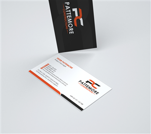 Design de Papeterie par logodentity pour ce projet | Design : #6123791
