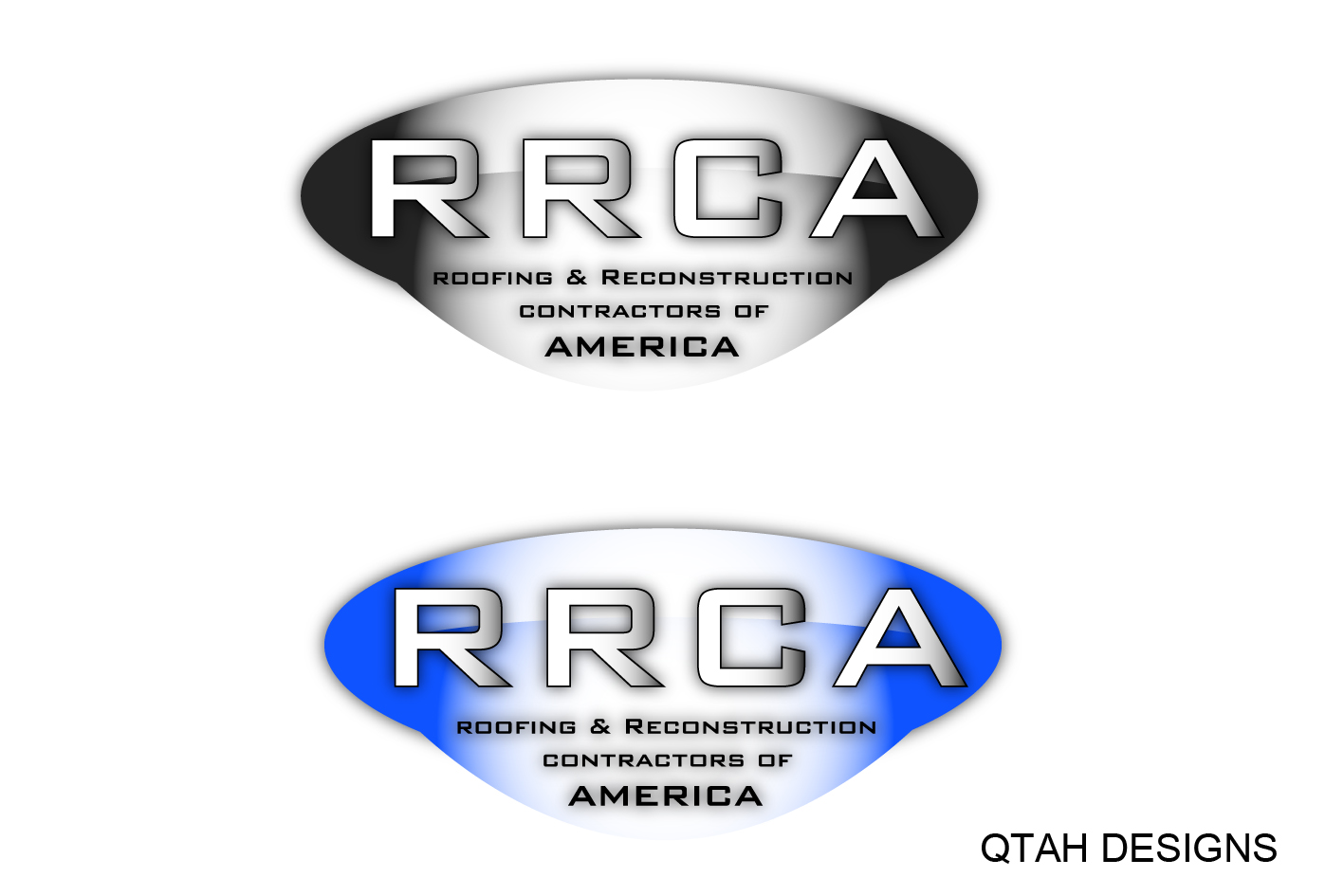 Logo-Design von QTAH Designs für dieses Projekt | Design #327741