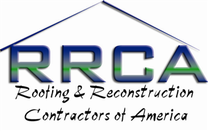 Logo Design by Sonya McDowell for this project | Design: #322734