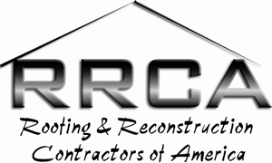 Logo Design by Sonya McDowell for this project | Design: #322740