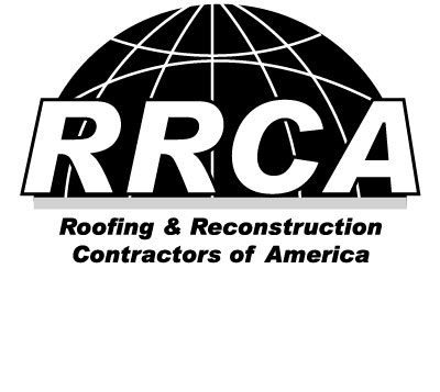 Logo Design by Sonya McDowell for this project | Design #325385