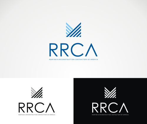 Diseño de Logo por heru prasetyo djalal para este proyecto | Diseño #323777