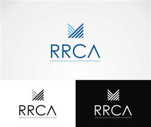 Logo Design by heru prasetyo djalal for this project | Design: #323777