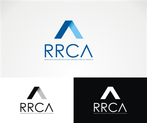 Logo Design by heru prasetyo djalal for this project | Design: #323779