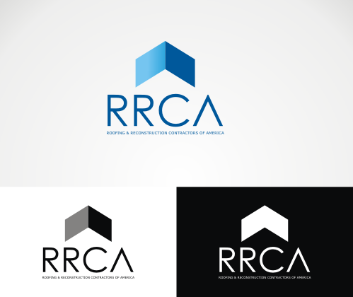 Logo-Design von heru prasetyo djalal für dieses Projekt | Design #323780