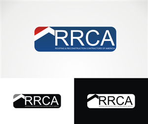 Logo Design by heru prasetyo djalal for this project | Design: #323783