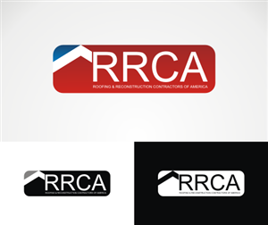 Logo Design by heru prasetyo djalal for this project | Design: #323786