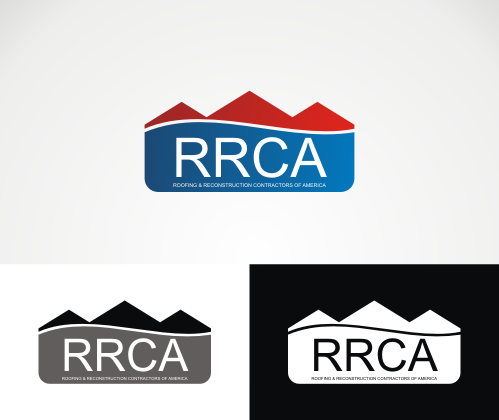 Design de Logo par heru prasetyo djalal pour ce projet | Design #323790