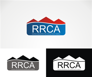 Logo Design by heru prasetyo djalal for this project | Design: #323790