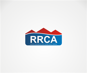 Logo Design by heru prasetyo djalal for this project | Design: #324898