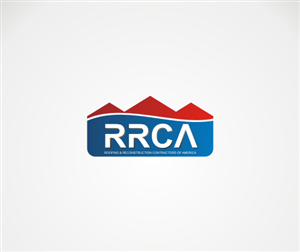 Logo Design by heru prasetyo djalal for this project | Design: #324901