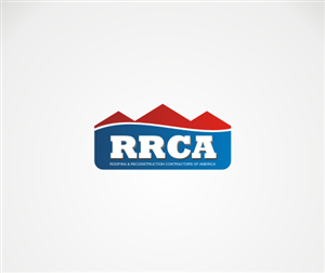 Logo Design by heru prasetyo djalal for this project | Design: #324904