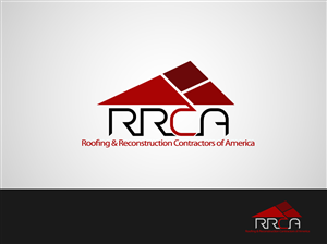 Logo Design by Cflo for this project | Design #327280