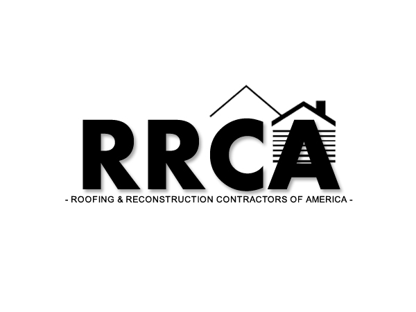 Logo Design by Df for this project | Design #326305