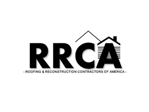 Logo Design by Df for this project | Design: #326305