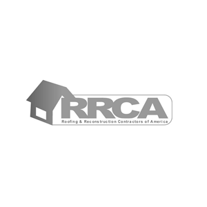 Logo Design by Sam Maybin