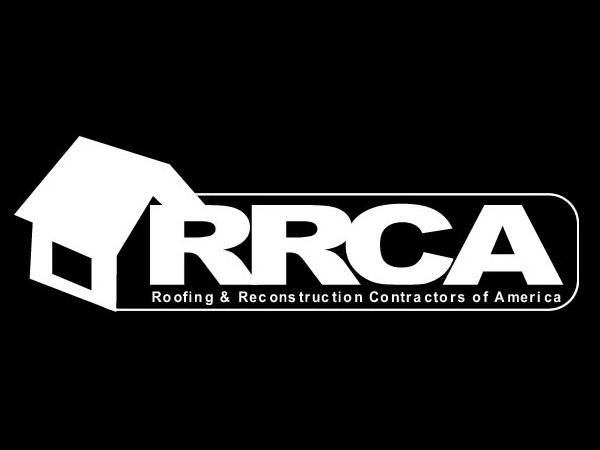 Diseño de Logo por Sam Maybin para este proyecto | Diseño #325958