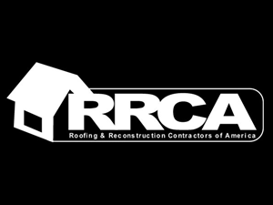 Logo Design by Sam Maybin for this project | Design: #325958