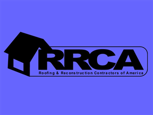 Logo Design by Sam Maybin for this project | Design: #325959