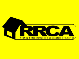 Logo Design by Sam Maybin for this project | Design: #325960