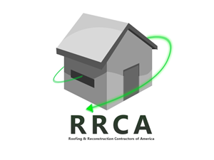 Logo Design by Sam Maybin for this project | Design: #327487