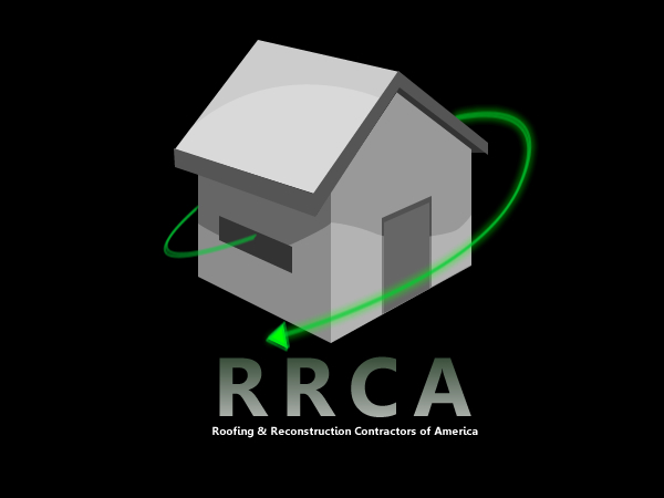 Diseño de Logo por Sam Maybin para este proyecto | Diseño #327490