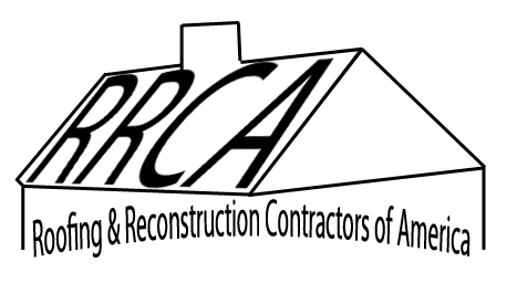 Design de Logo par Chocolate Chango pour ce projet | Design #324865